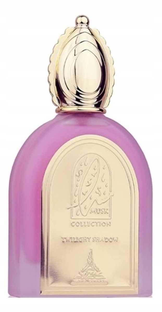 Paris Corner Twilight Shadow parfémovaná voda sprej 100 ml