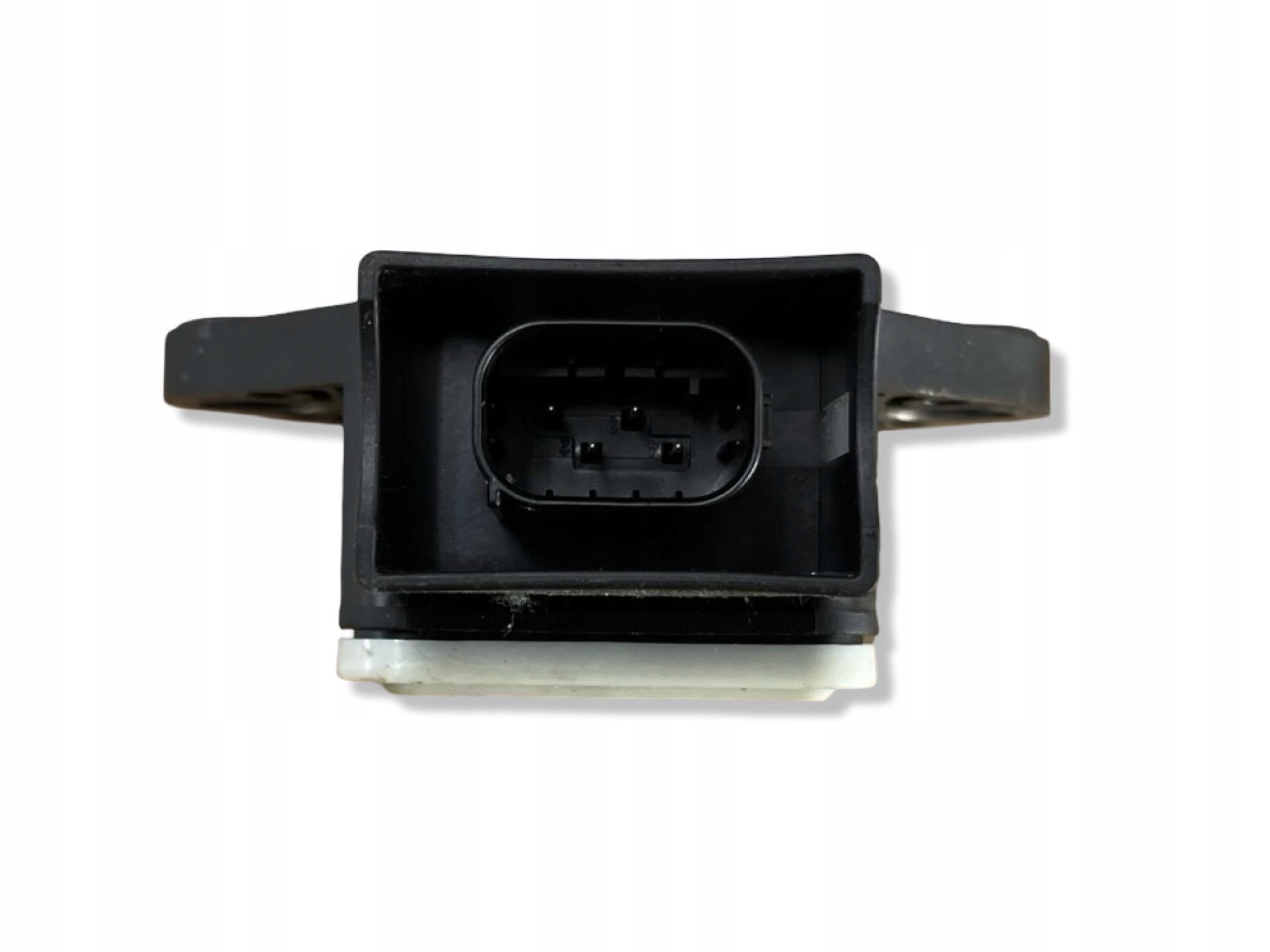 Sensor przyspieszenia BMW X3 E83 facelift 2006 3417699