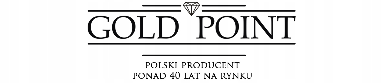 PUDEŁKO PAMIĄTKA PIERWSZEJ KOMUNII KOMUNIĘ GRAWER Marka inny