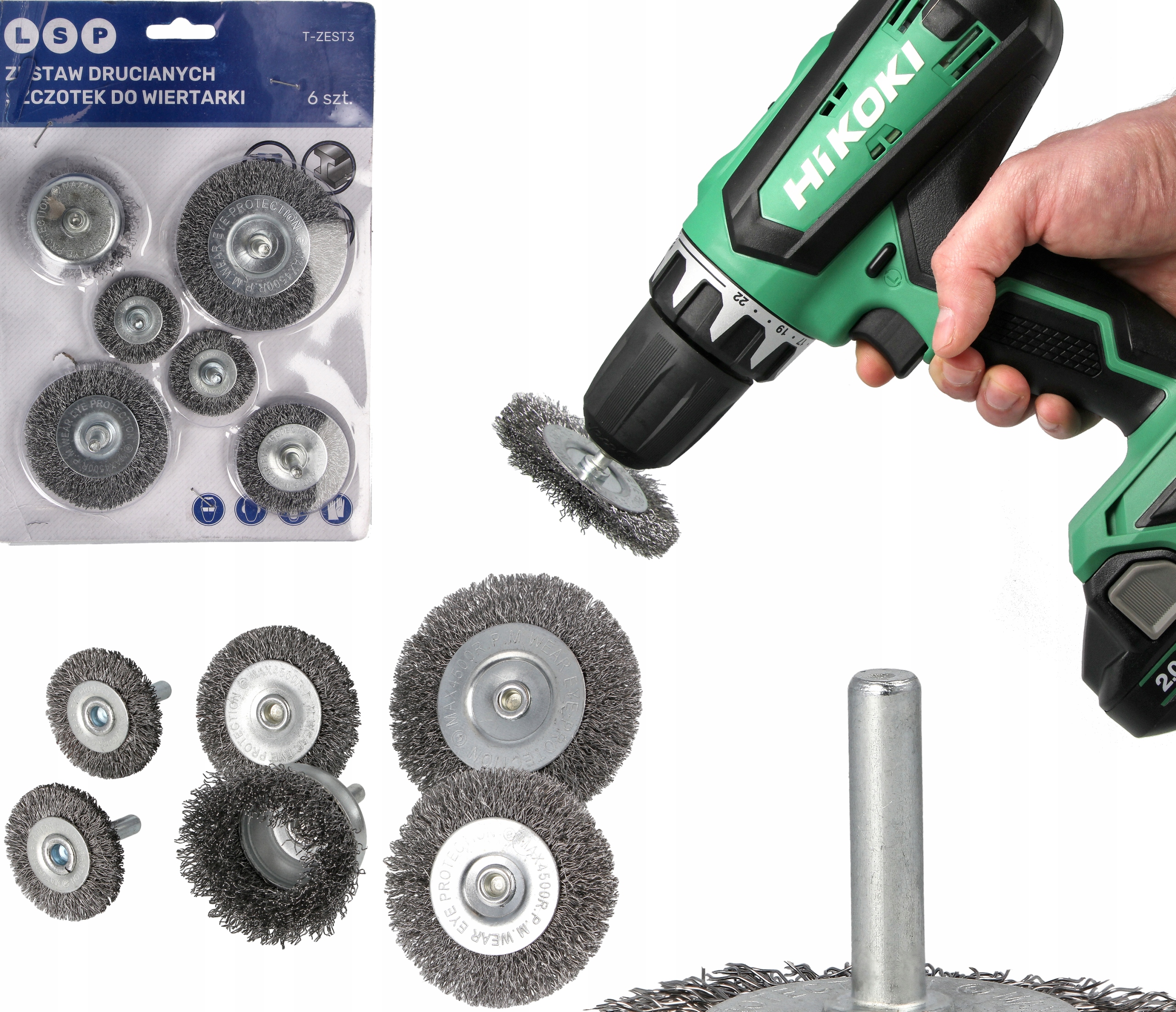 0df6c71246db8a9745caa1950f7e