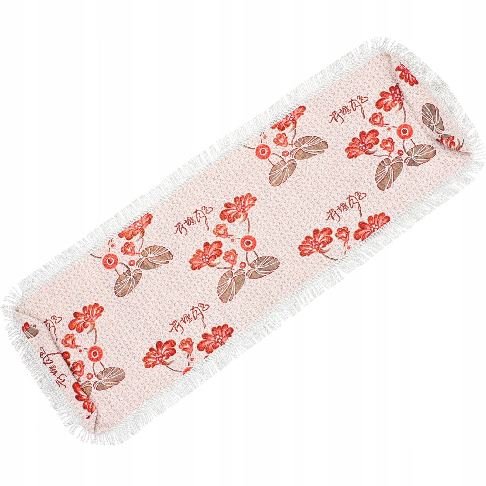 POKRYWA OCHRONNA AKCESORIA PRZECIWPYŁOWE INSTRUMENT Marka bez marki