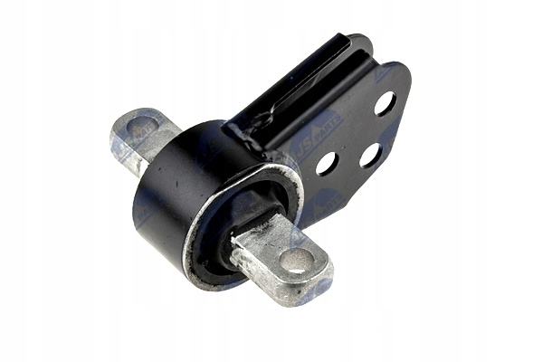 NTY PODUSZKA REDUKTORA JEEP GRAND CHEROKEE 05- COMMANDER 06- Producent części NTY