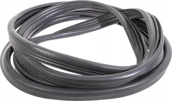 Listwa uszczelniająca