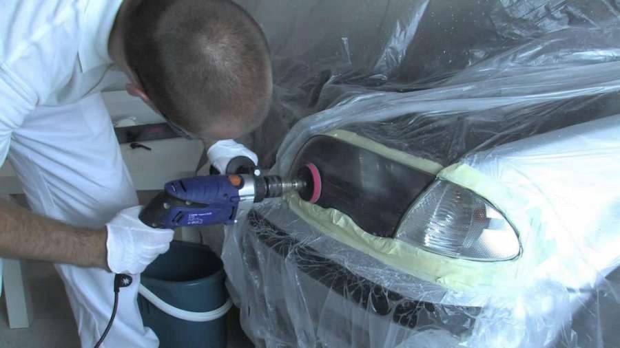 731e9be743c7898c1b0281ba2c70