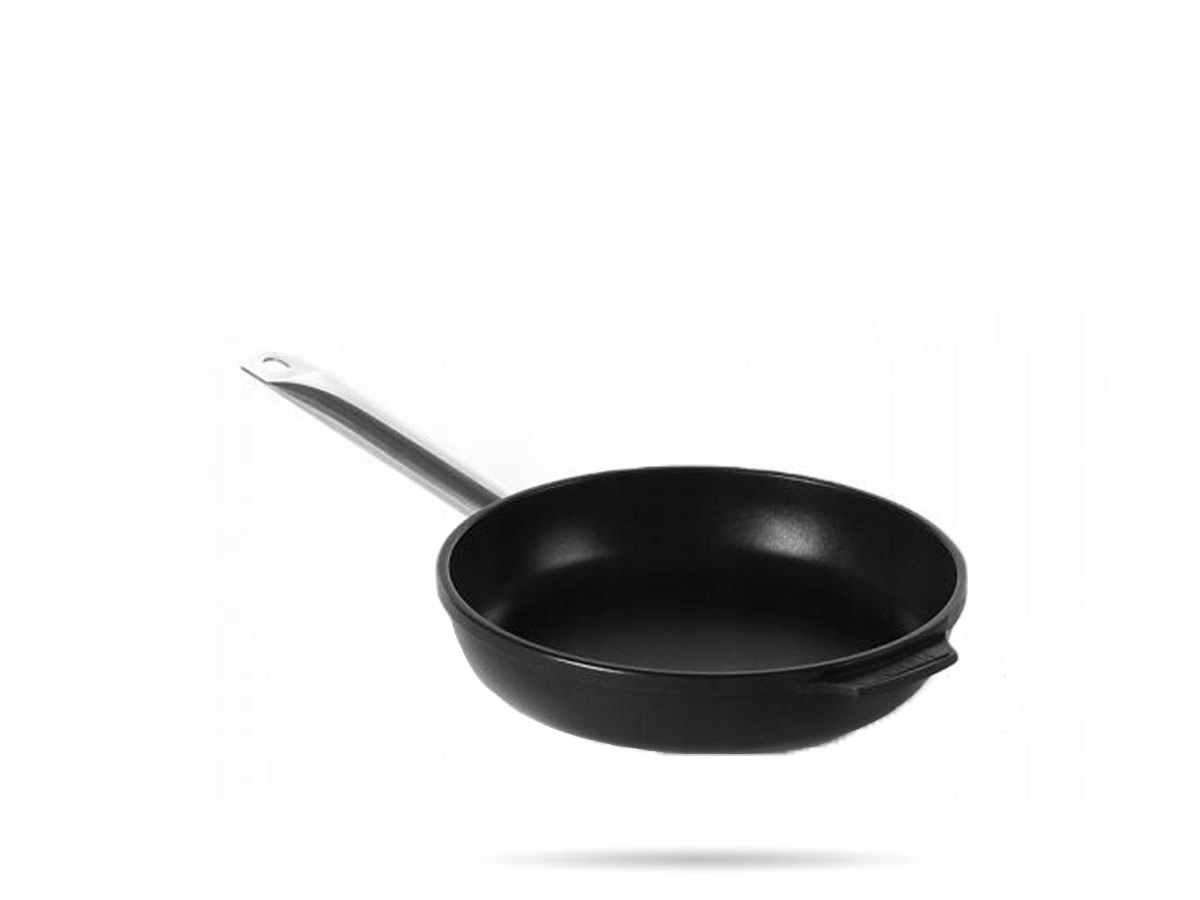 Panvica Profi Line, priemer 320 mm Hendi 629307