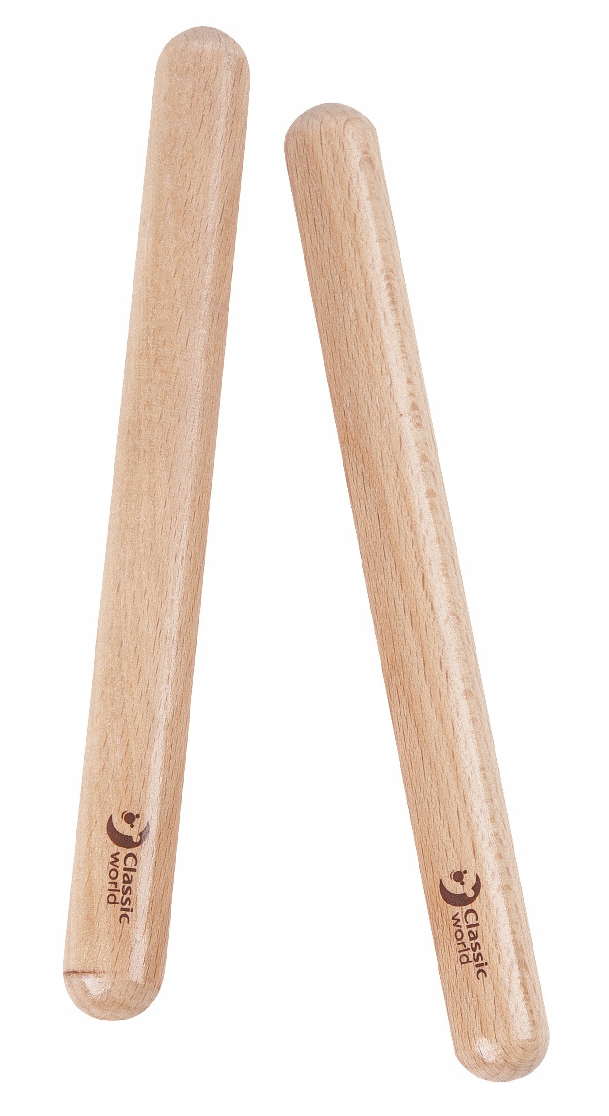 

Classic World Instrument Muzyczny Klawesy D Dzieci