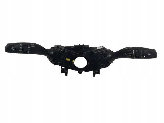 KIA CEED 3 III 18- MANETKA PRZEŁĄCZNIKI 93404J7960