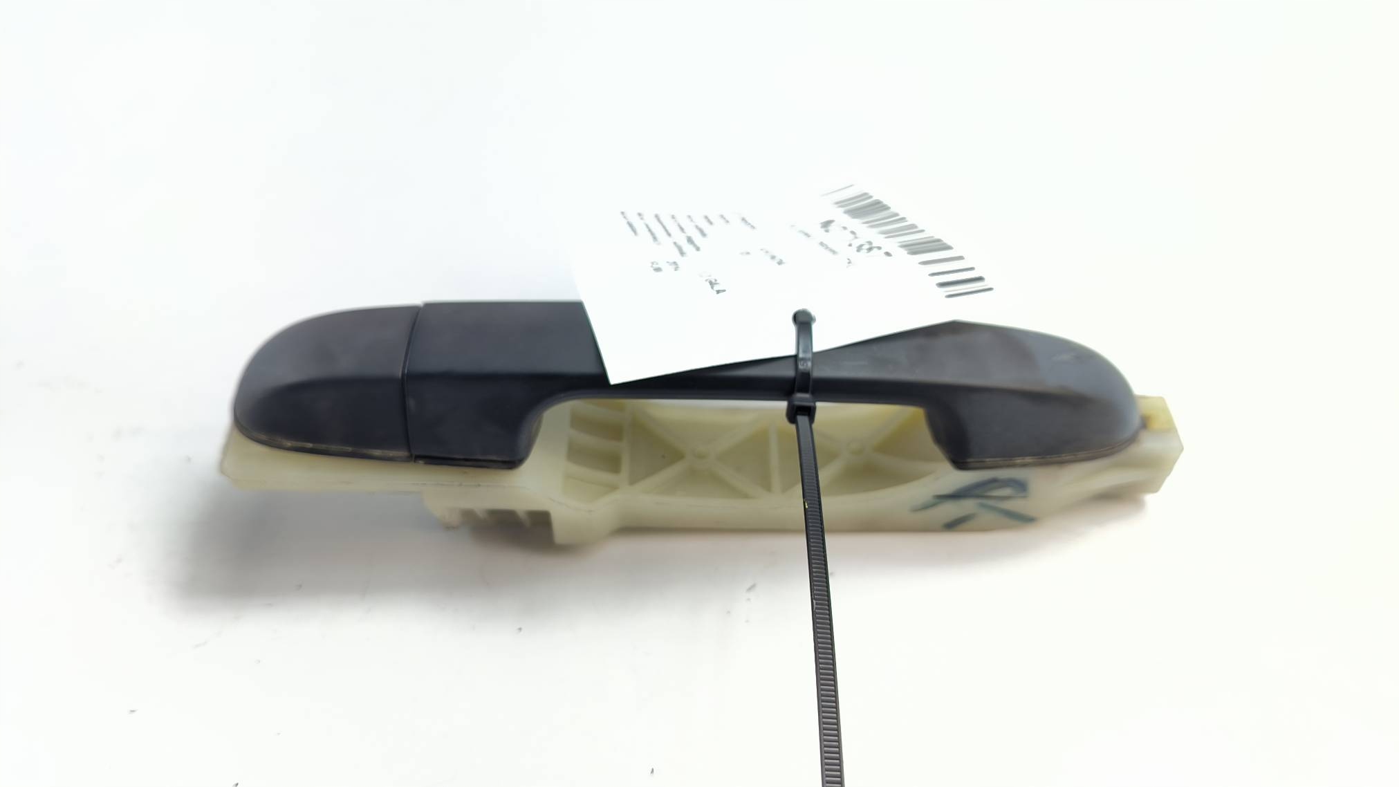 handle right rear part HYUNDAI I20