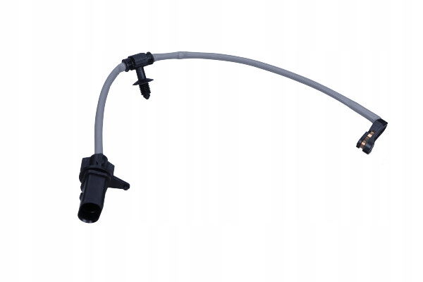 80A615121 - Датчик колодки ham. задний для AUDI A7 17 -, Q5 1