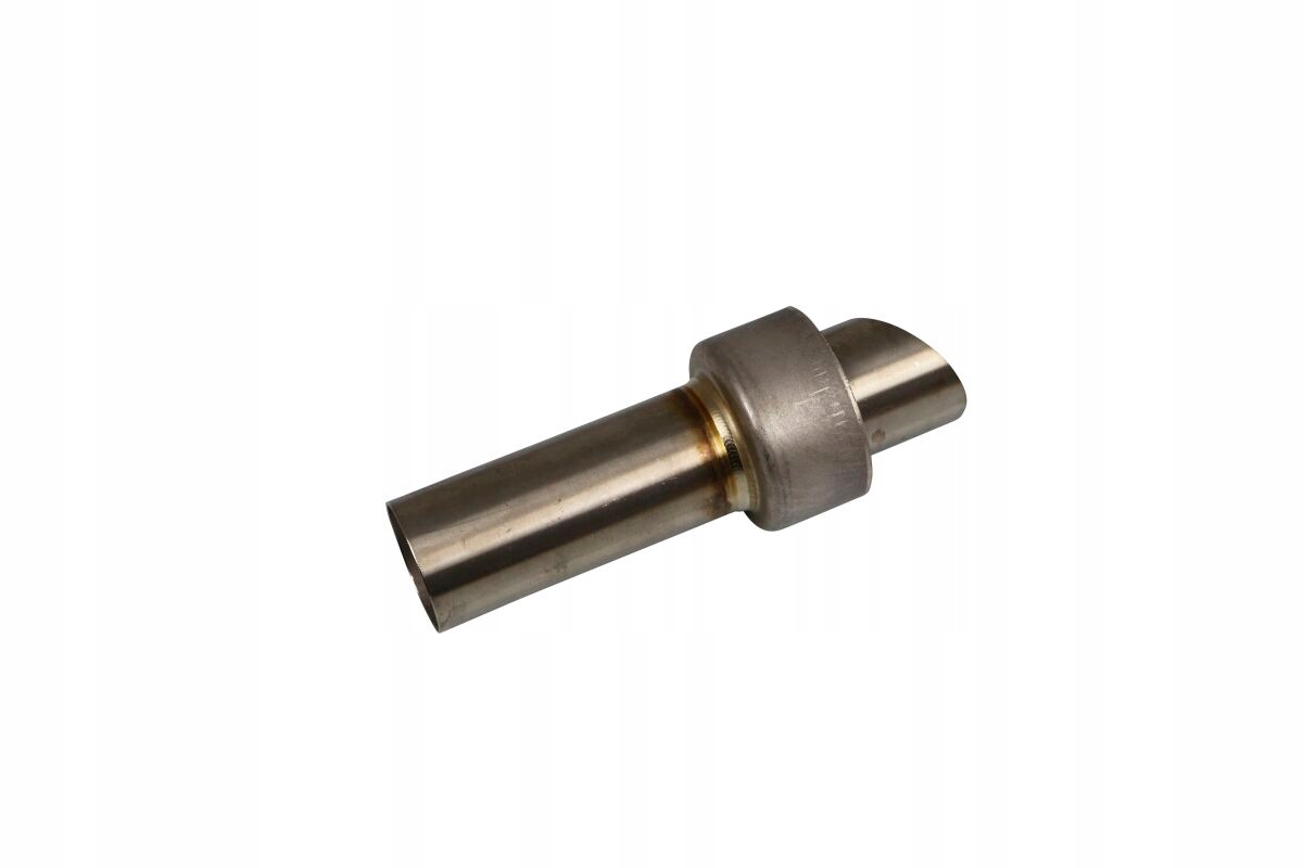 Tlmenie Tlmiča Db Killer Akrapovic V-TUV080