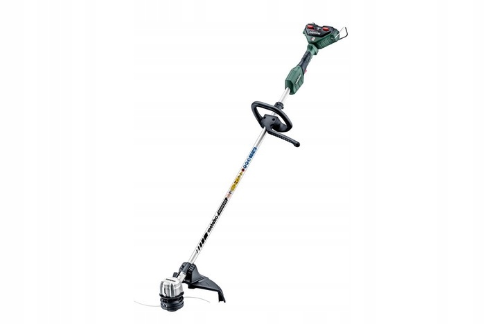 Akumulátorový Vyžínač Fsd 36-18 Ltx Bl 40 0*AH