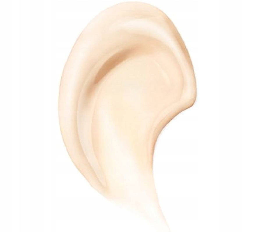 REVLON baza COLORSTAY PREP & PROTECT PRIMER 26,6m Właściwości nawilżające przedłużenie trwałości