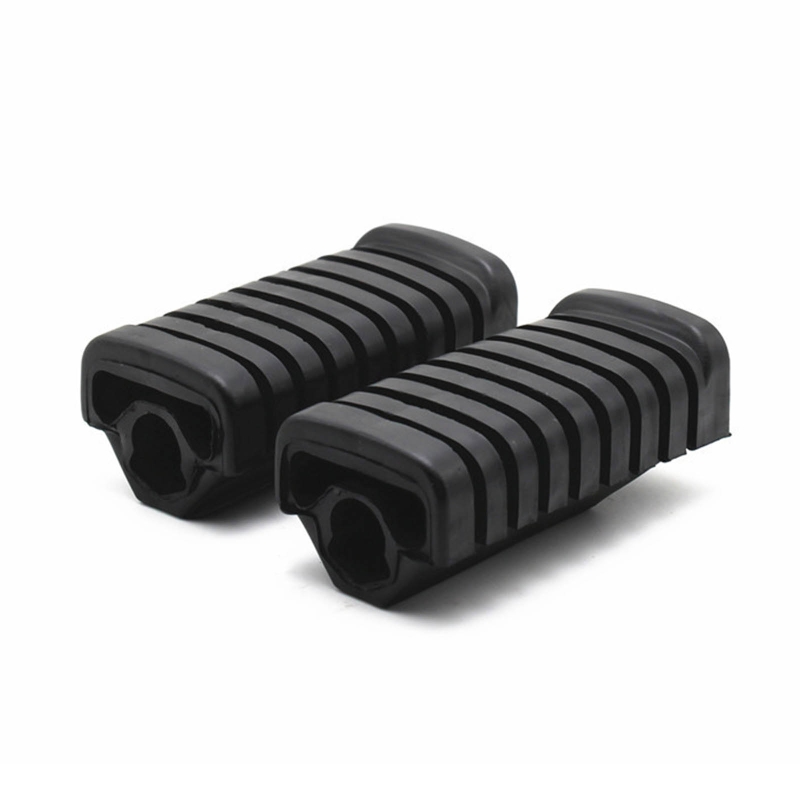 693546620025893405 - Для-Сузуки SV1000 SV650 SV400 GSR600 GSR400 пр