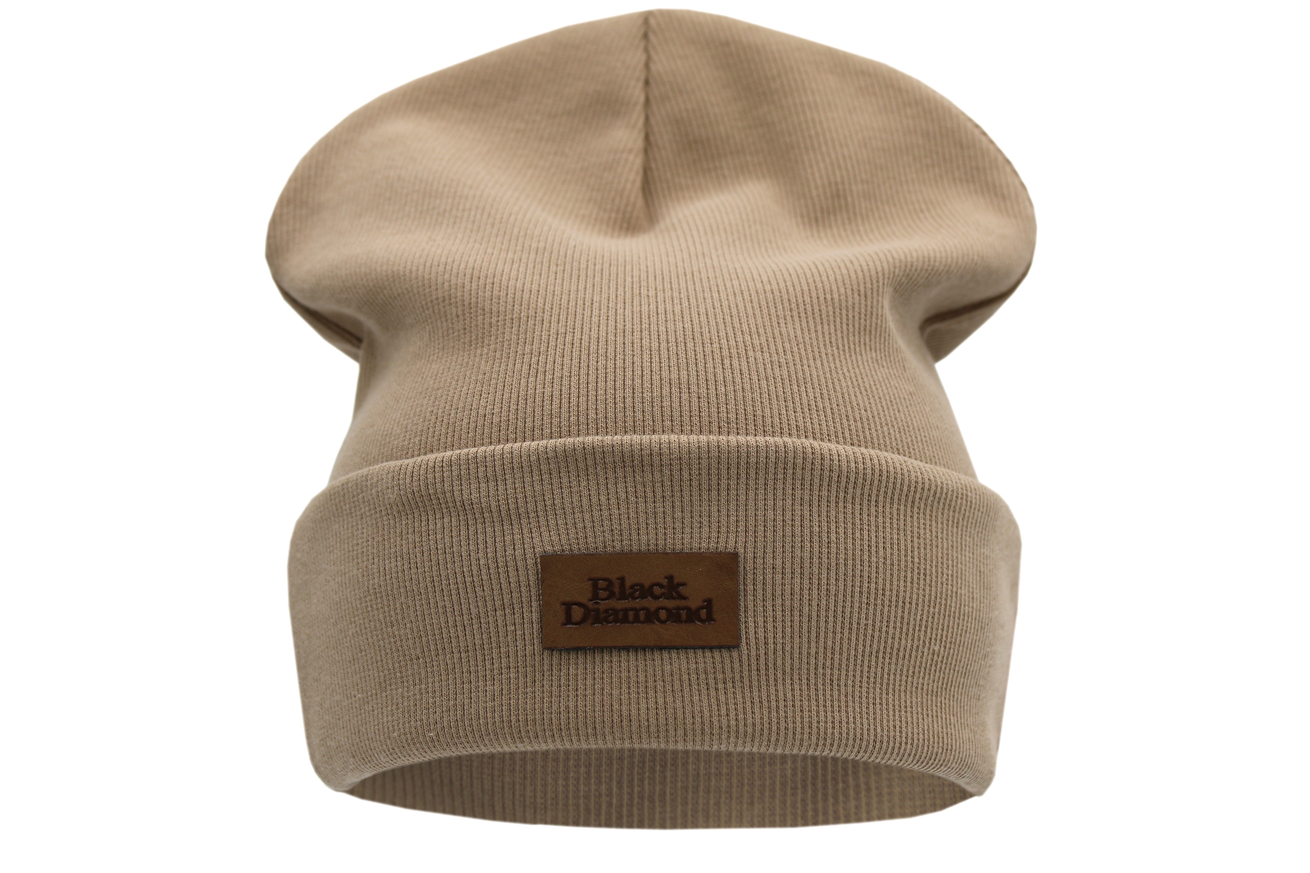 

Czapka Damska Młodzieżowa beanie Czapki Damskie