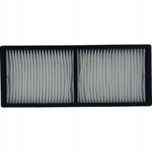 EB-L615U EB-L610U Filtr Powietrza Epson Oryginał EAN (GTIN) 5706998901095