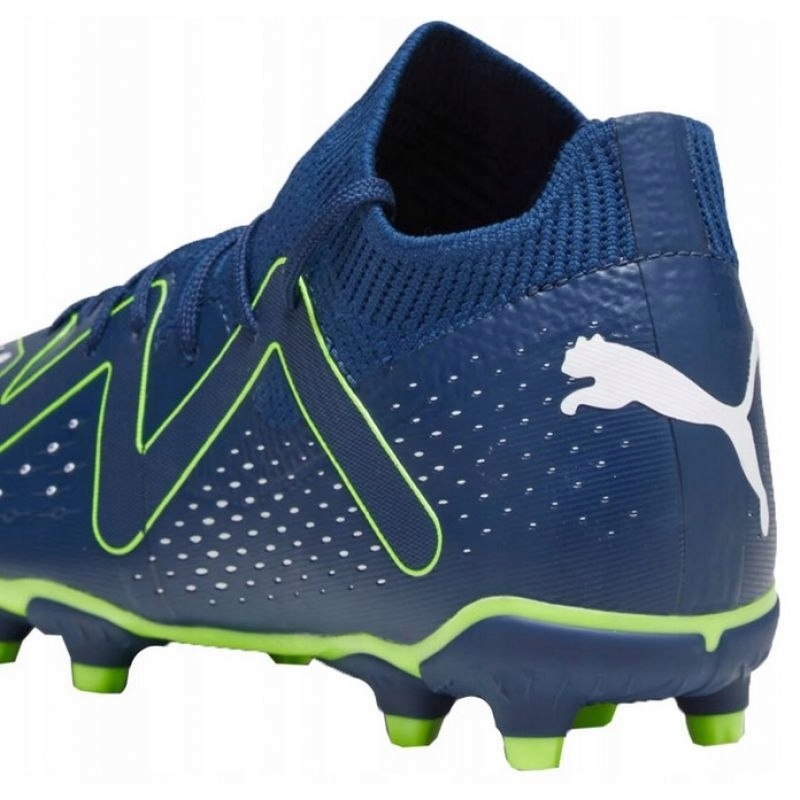 Buty Puma Ultra Match FG/AG r.30 Rozmiar 30