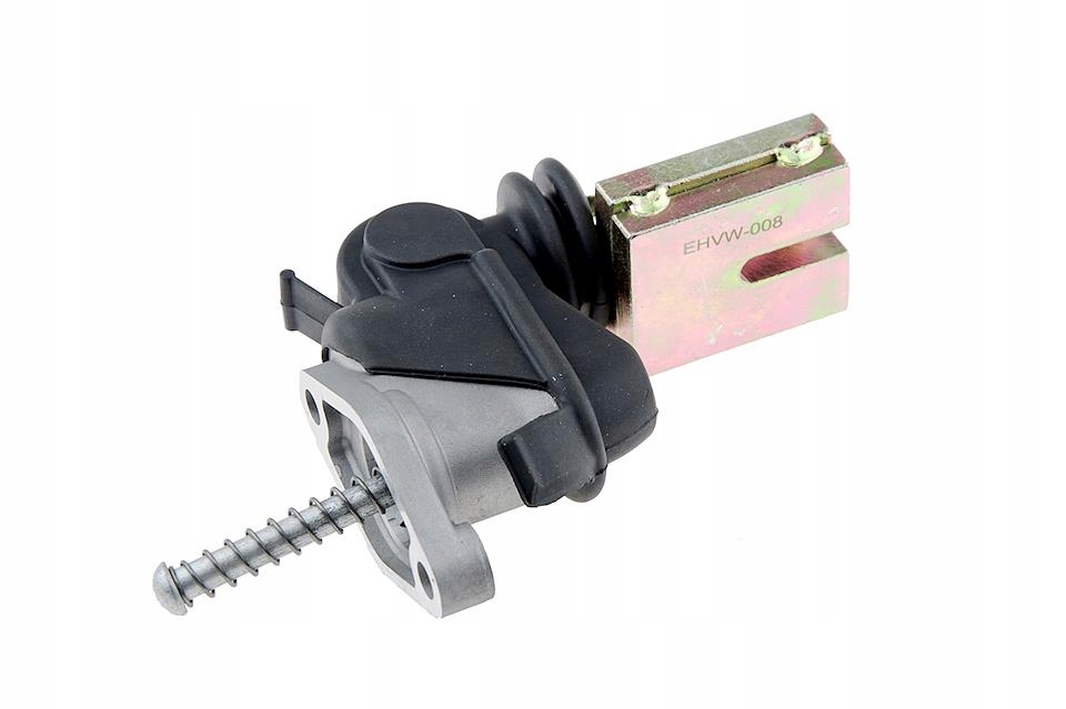 NSW-VW-008 - МЕХАНІЧНИЙ ПРИВІД VW PASSAT VENTO CADDY