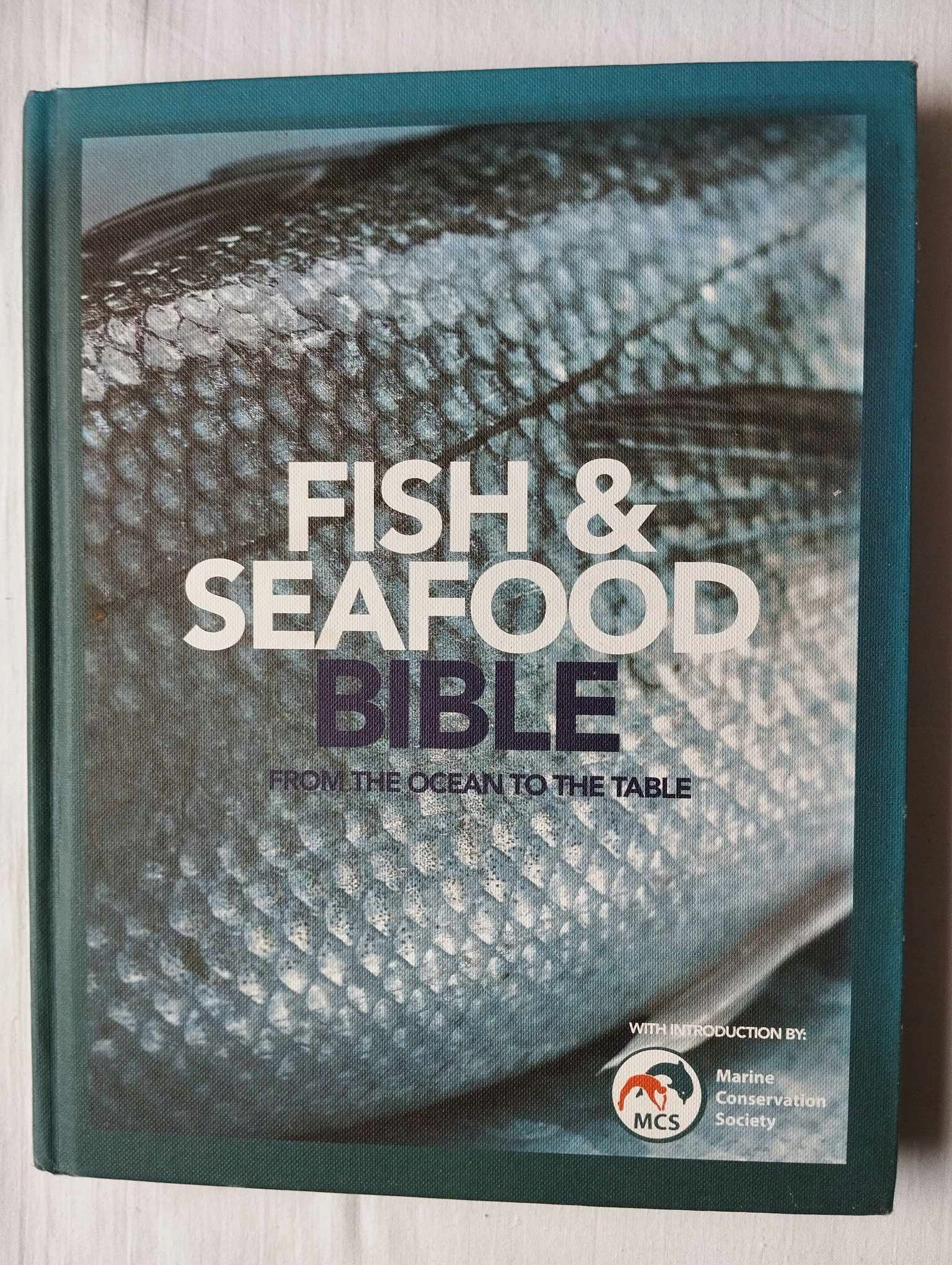 Ocean Table Niska cena na Allegro.pl