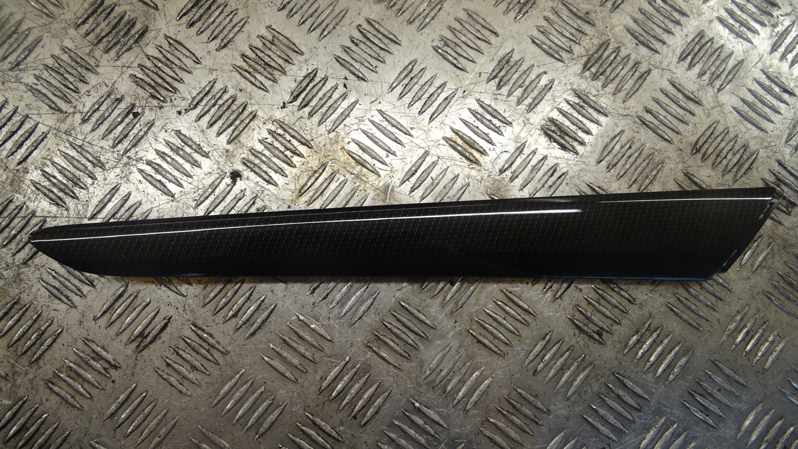 Ford OE VPBS7X23928