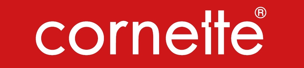 BOKSERKI luźne CORNETTE COMFORT - dużo wzorów r S Kod producenta COMF2