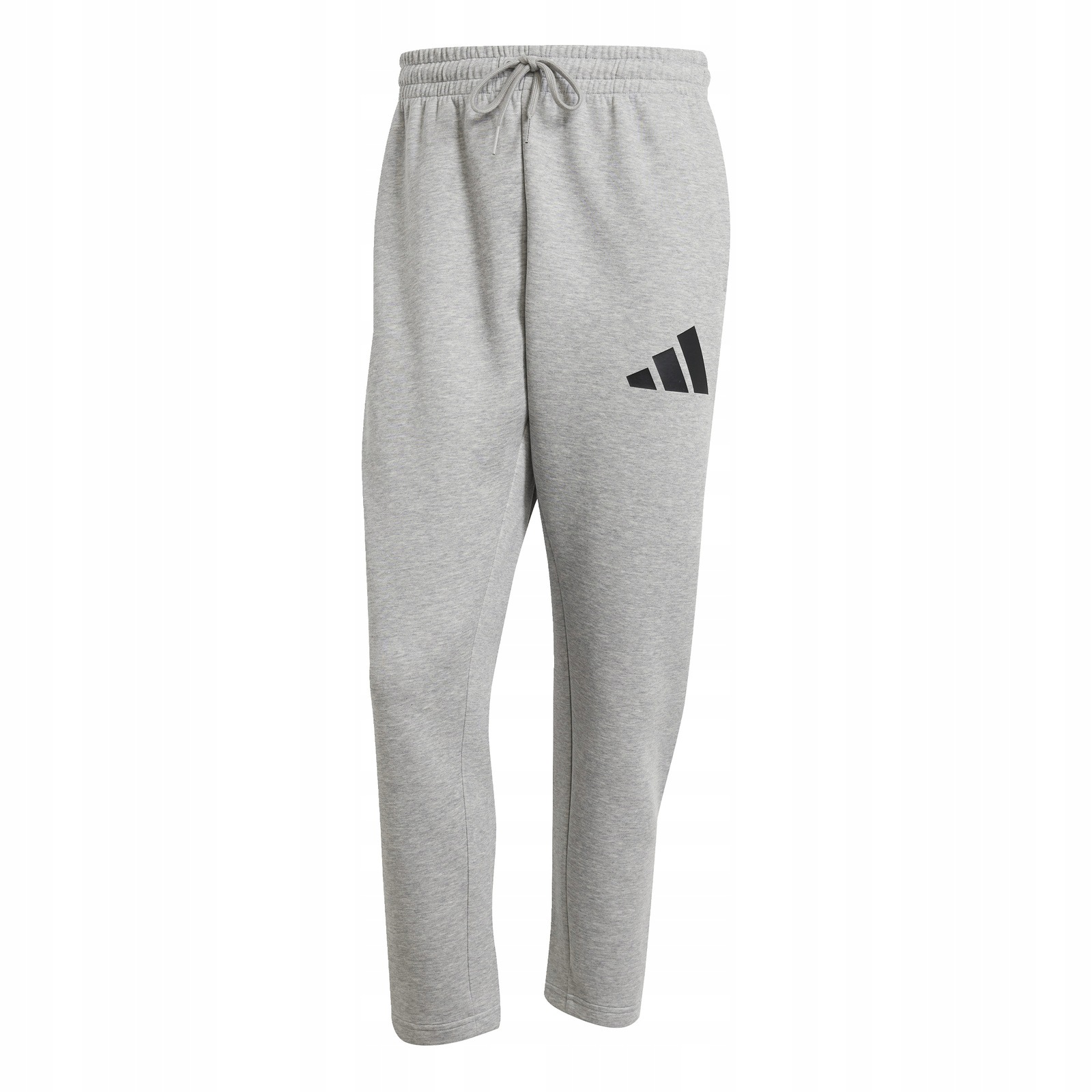 Pánské kalhoty Adidas M Fi 3BAR Pt M