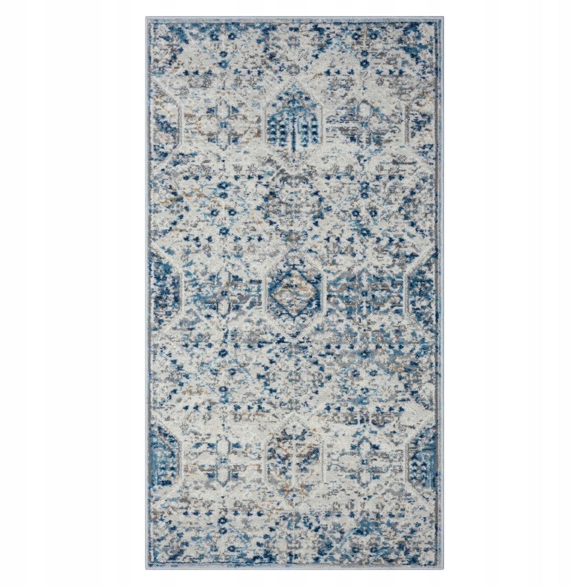 160x230 Kusový koberec My Heriz 2 Beige