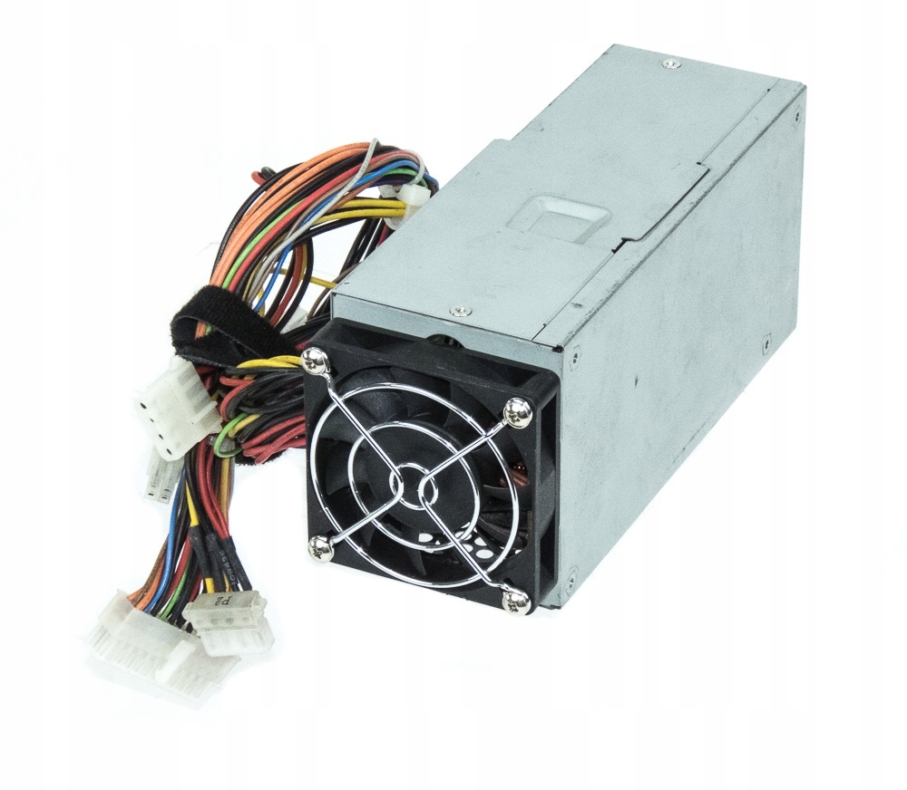 

Fsp Group FSP250-50LA 250W Zailacz Atx