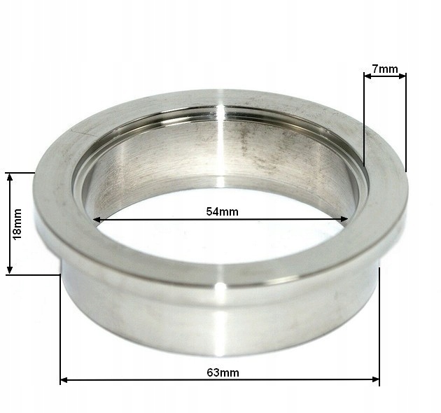 Cd68b64b48e7a0cbb07ea579b207