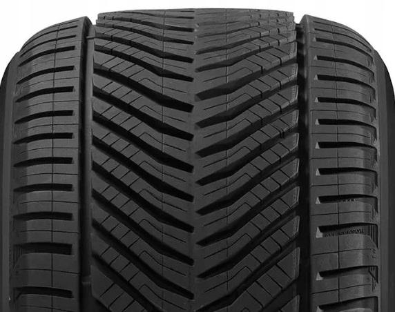 2x 175/65R14 Kormoran All Season 86H 2024 Sezon całoroczne