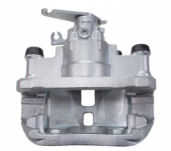 Суппорт ивеко еврокарго 75е17. Суппорт ивеко. Суппорт ивеко. Суппорт правый ивеко 65с15. Тормозной суппорт ивеко дейли передний.