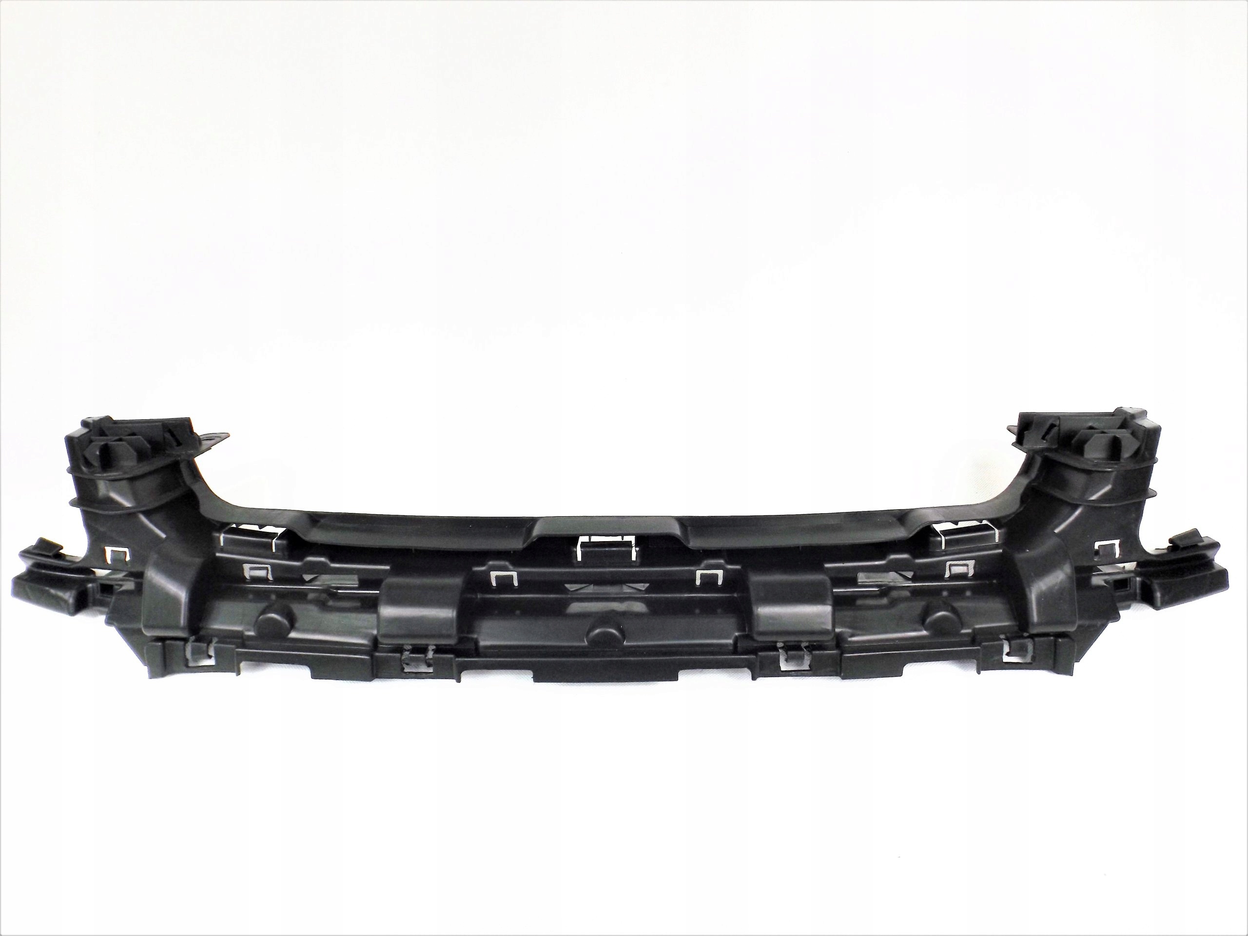 

Ford Focus MK2 08-10 Lift Ślizg Mocowanie Zderzaka