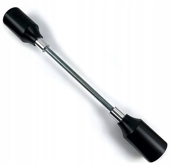 Jakie crash pady Suzuki GSF 650 1250 Bandit Perun