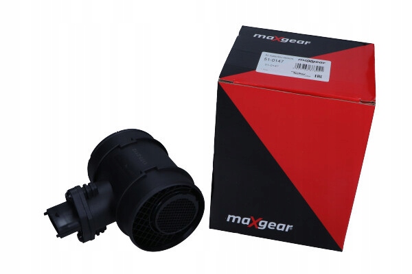 MAXGEAR 51-0147 Расходомер