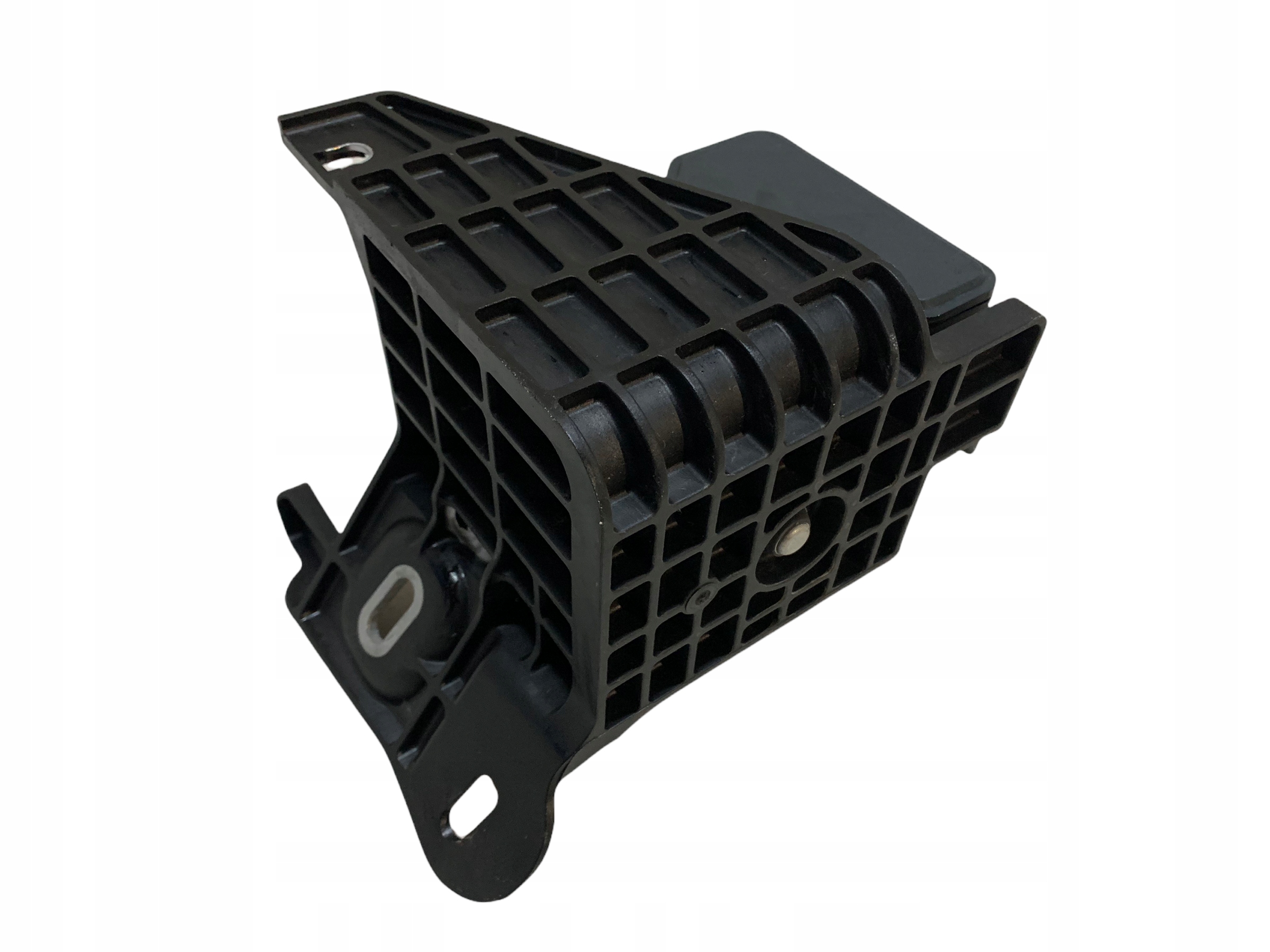 pump control unit ABS 39084530 BDP OPEL CORSA E