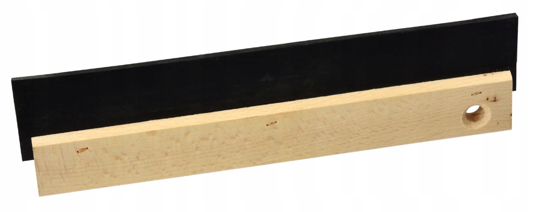 FUGOWNICA ELASTYCZNA 250mm DREWNIANA DO FUG GEKO Marka Geko