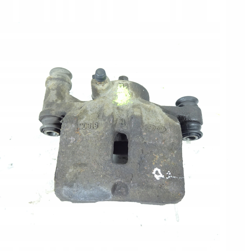 KIA PICANTO II 1.0B caliper brake front right