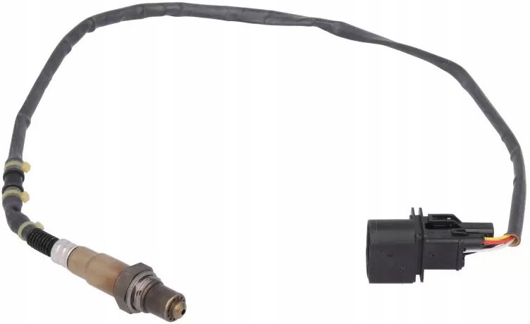Bosch 0 258 007 174 Зонда лямбда