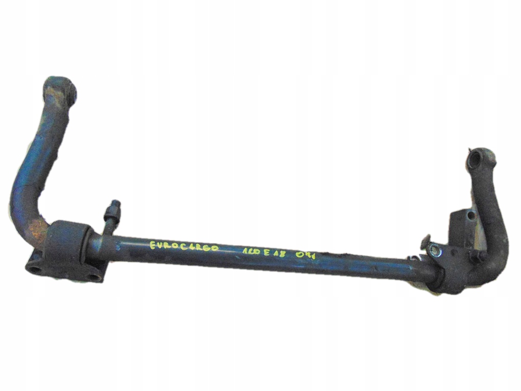 IVECO EuroCargo 120e18 07R штанга стабилизатор