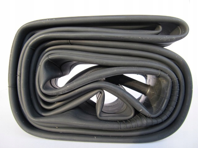 Dętka Rowerowa 16"x1,75-2,125 Wentyl Auto