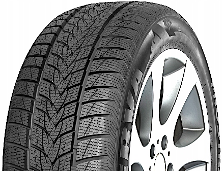 

4x205/55R16 94H XL Minerva nowe opony zimowe
