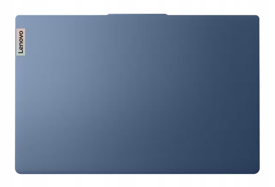 BON Lenovo Ideapad Slim 3-15 FHD i5-12450H 16GB 512GB Win11 Model procesora Intel Core i5-12450H