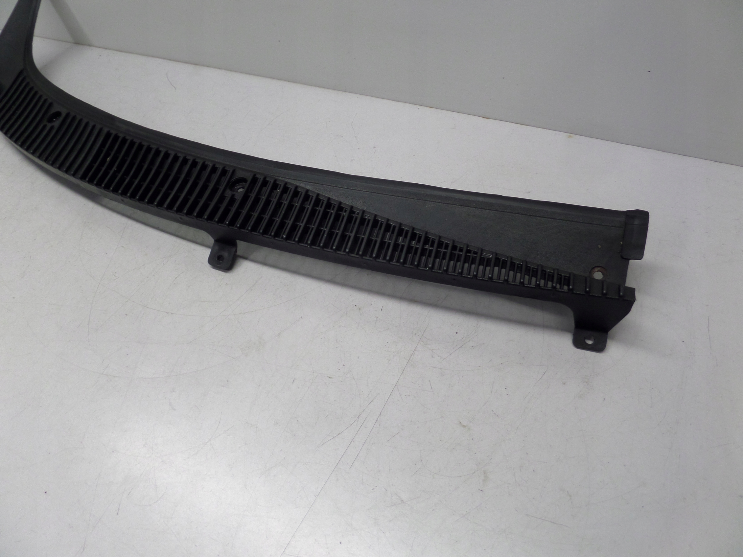 torpedo right LADA LADA KALINA 1119 04-13