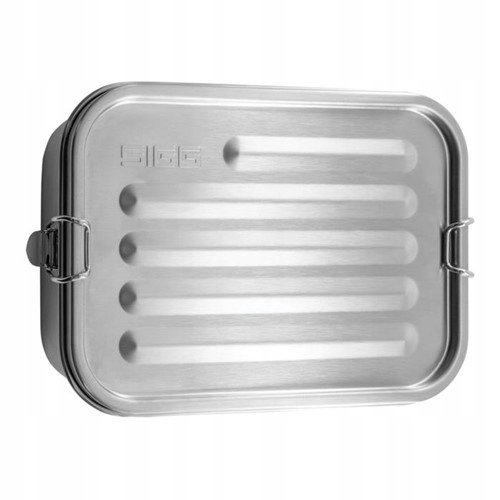 Sigg Krabička Gemstone Box Selenite 8733.40