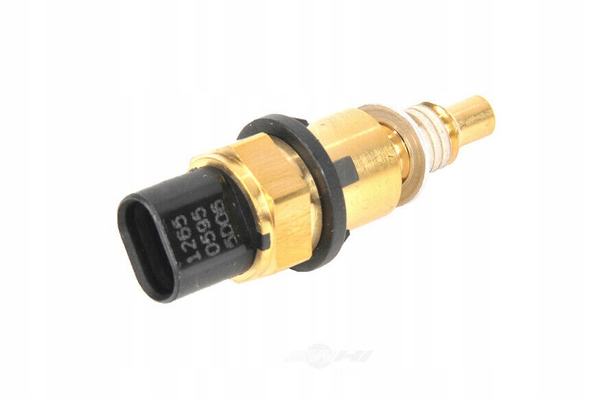 ACDelco 12650595 датчик температуры жидкости