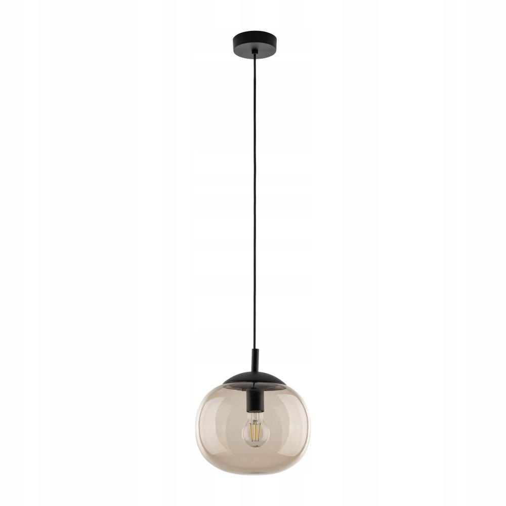 Závesné svietidlo Vibe Topaz 4677 Tk Lighting