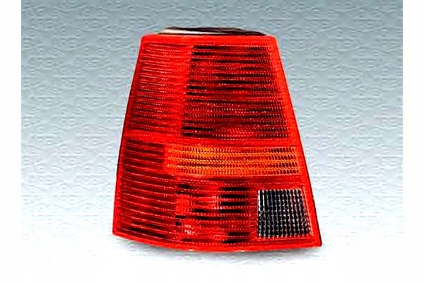 фонарь magneti marelli 8972 28430705