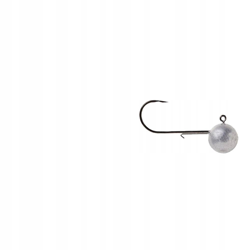 Główka Jigowa Savage Gear Ball #2 10g 74337 1 szt.