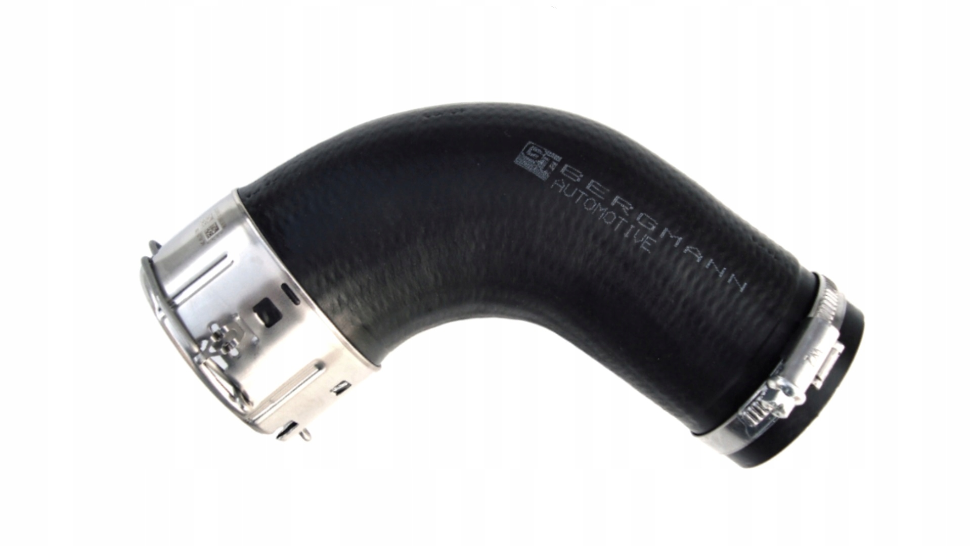 GT52-180 - RENAULT TALISMAN 1.6 dCi Турбо повітряний шланг