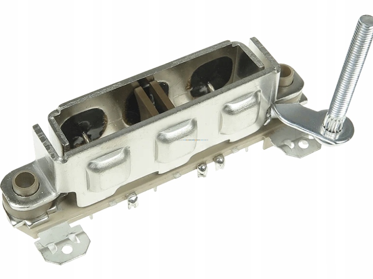 ARC5019 Prostownik alternatora Canter 444 211