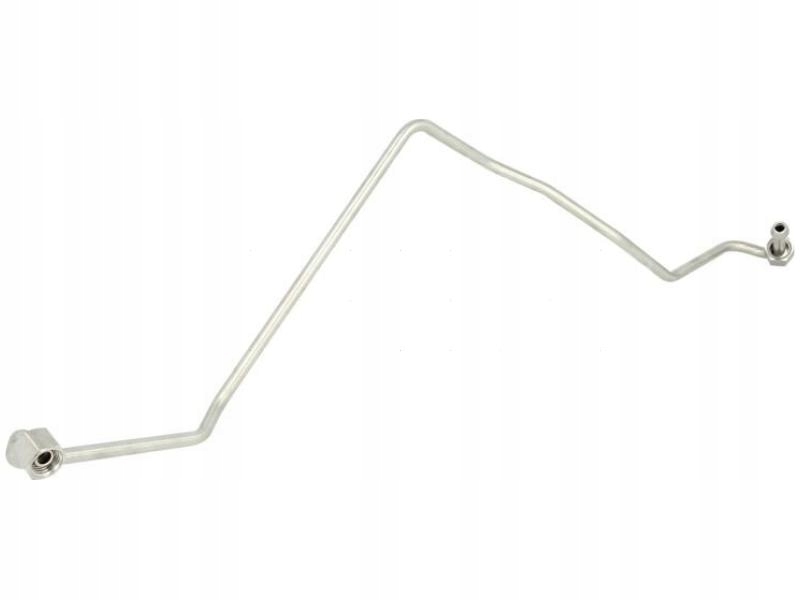 Kabel Mazivo Turbodmychadla Audi A3 Tdi AJUOP10061 Ajusa